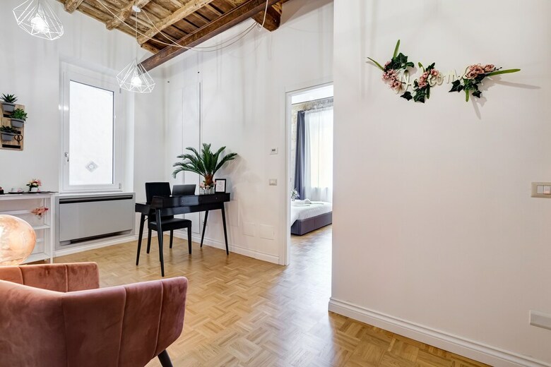 Tankara Suite