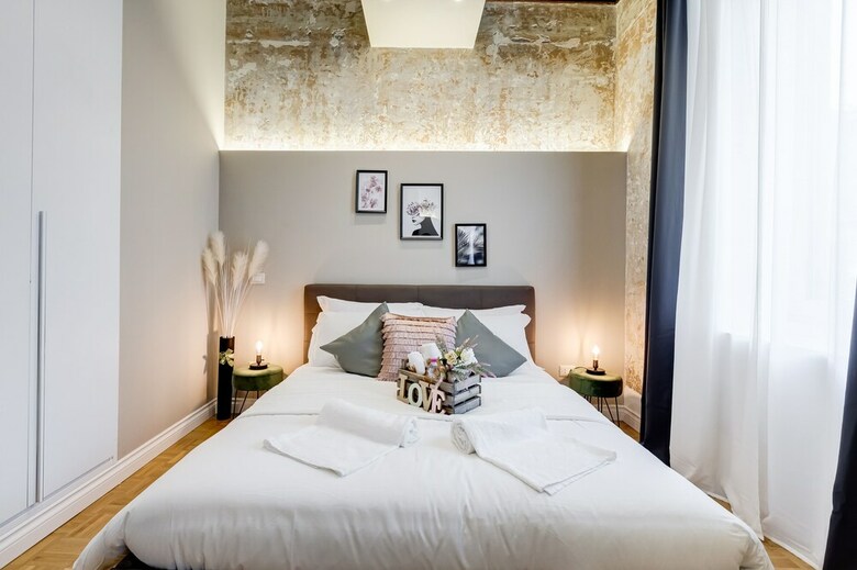Tankara Suite