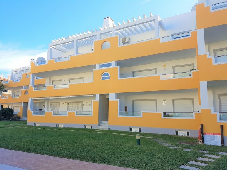 Hotel Green Hill Vilamoura