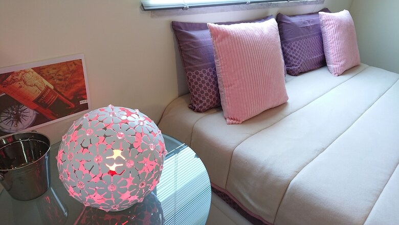 Hotel Green Hill Vilamoura