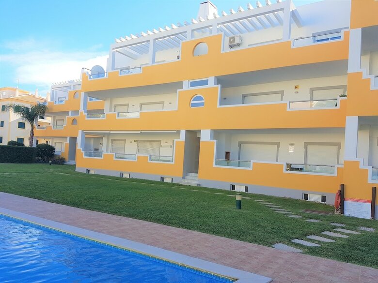 Hotel Green Hill Vilamoura