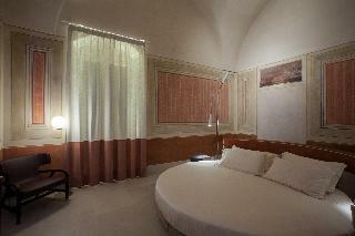 Hotel Quarry Resort