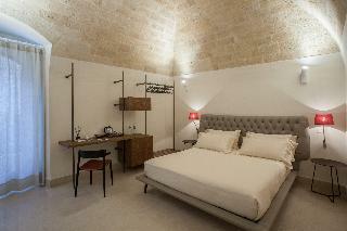 Hotel Quarry Resort