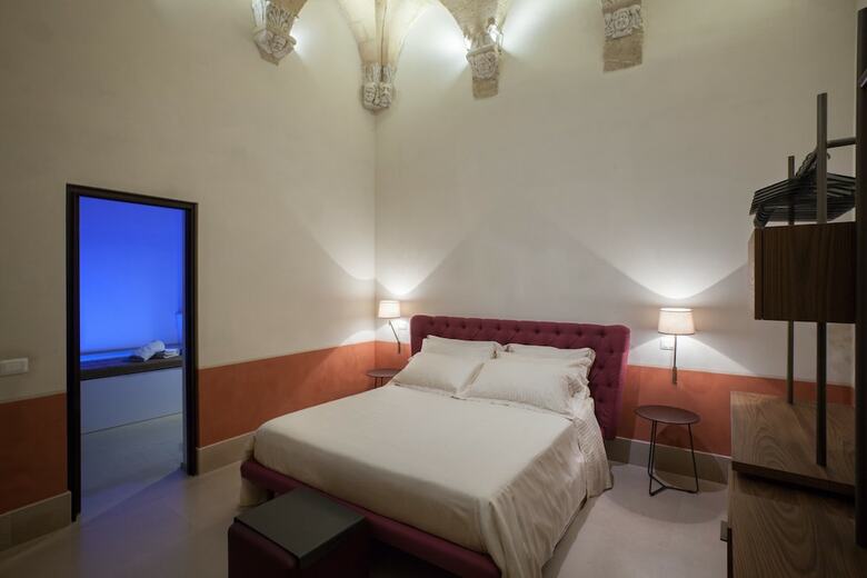 Hotel Quarry Resort