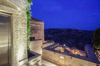 Hotel Quarry Resort