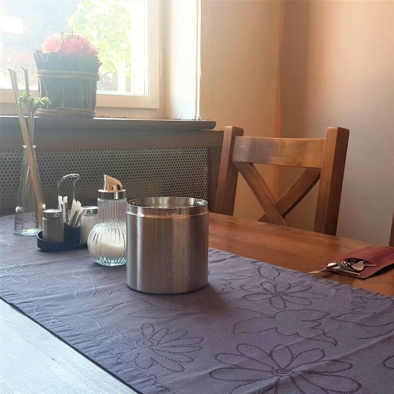 Hostal Hotel Lamm Stuttgart Waldenbuch