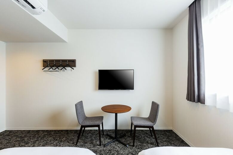 Hotel M's Inn Gojo Odawara
