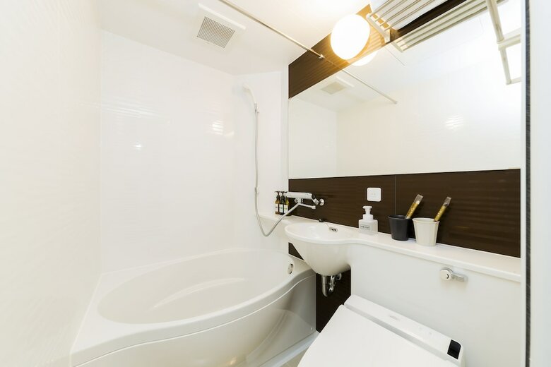 Hotel M's Inn Gojo Odawara