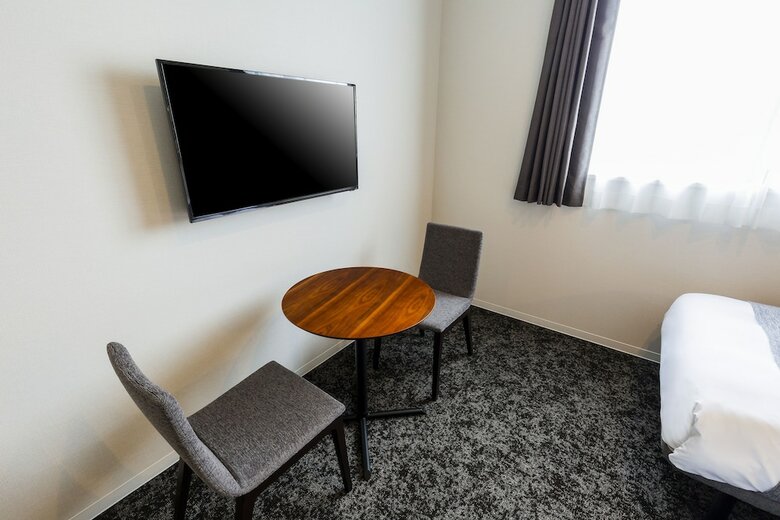 Hotel M's Inn Gojo Odawara