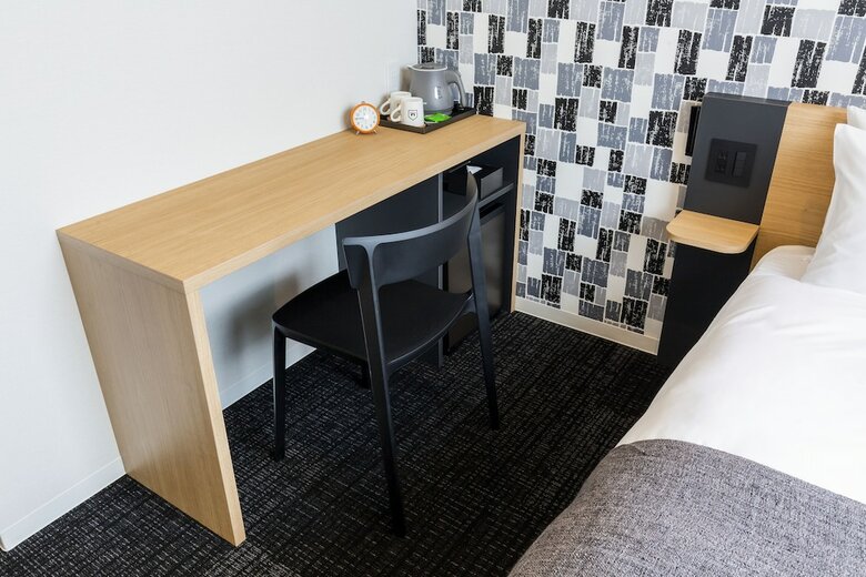 Hotel M's Inn Gojo Odawara
