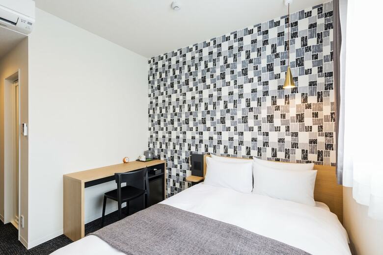 Hotel M's Inn Gojo Odawara