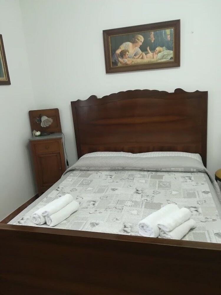 Hotel Il Cassetto Dei Sogni