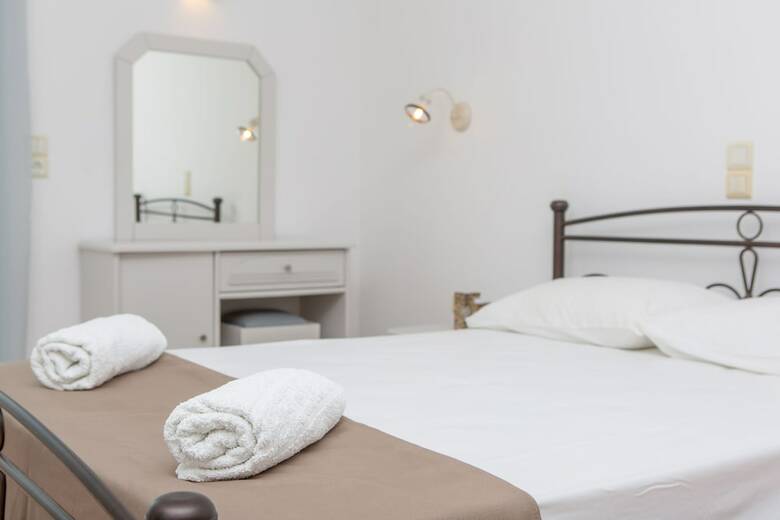 Aparthotel Golden Bay
