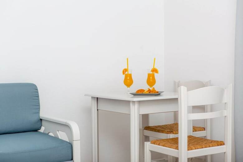 Aparthotel Golden Bay