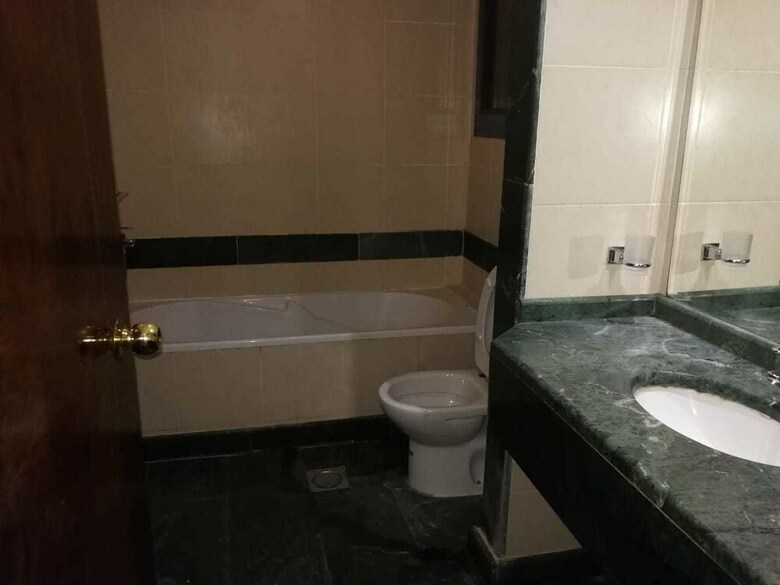 Hotel Orooq Al Thahab Al Makkeya