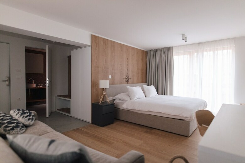 Hotel Majer'ca