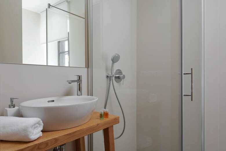 Bed & Breakfast Pension Kristian