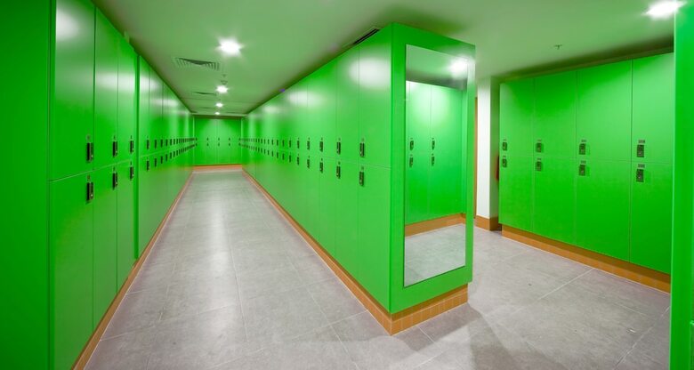 Hotel The Green Park Pendik