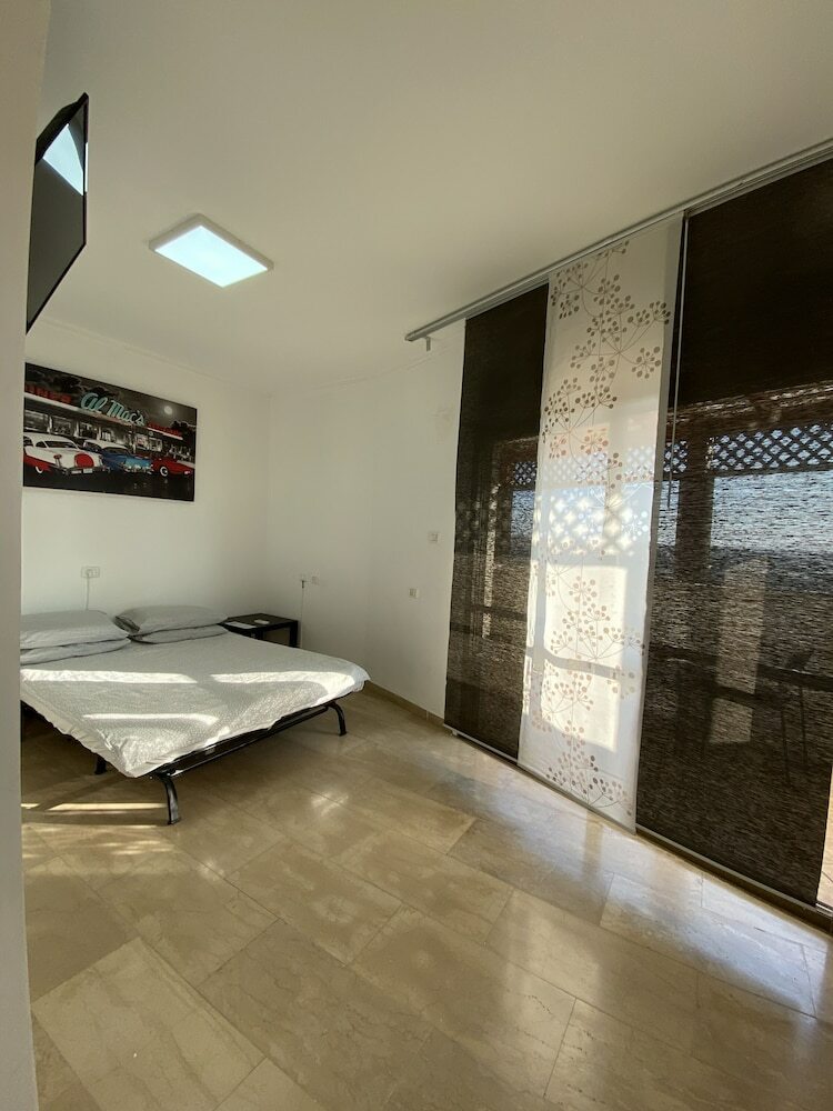 Hotel Sky View Home Stay