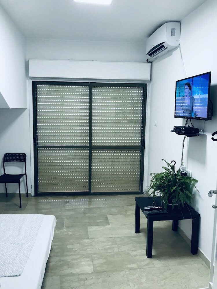 Hotel Sky View Home Stay