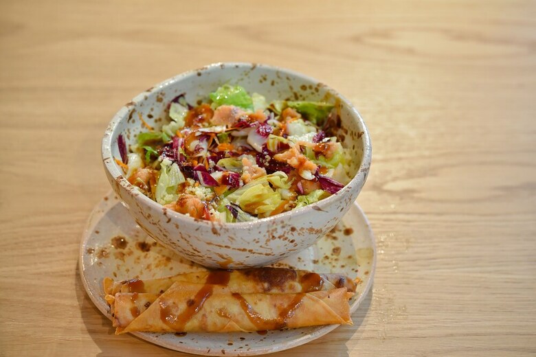 Aparthotel Central Inn