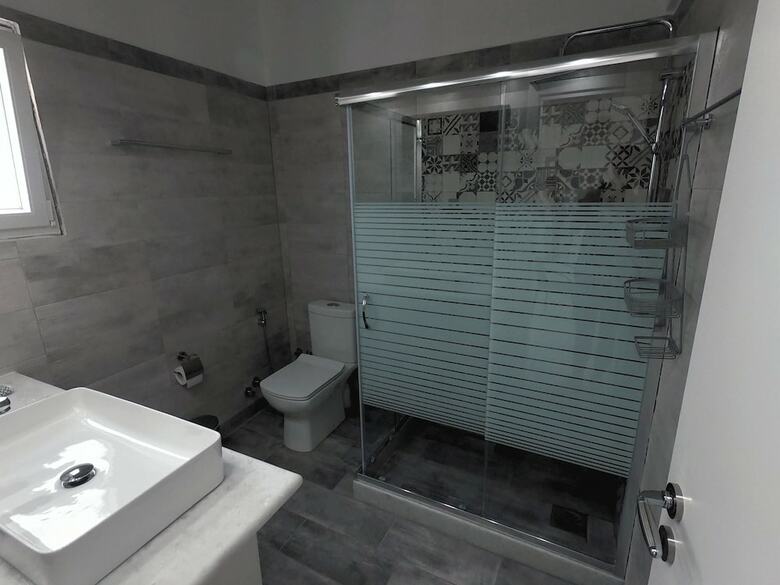 Hotel Sofia's House