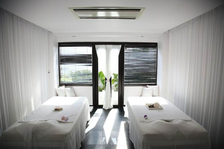 Apartamento Fusion Maia Danang