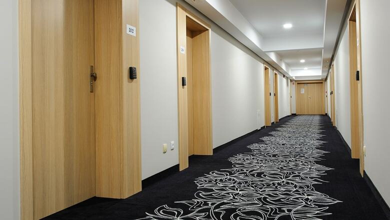 Hotel Teodorka Med & Spa