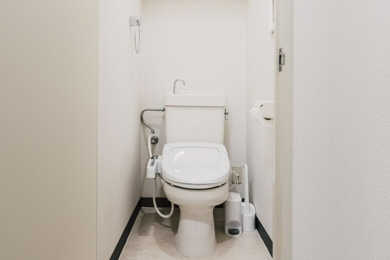 Apartamentos Park Residence Omori