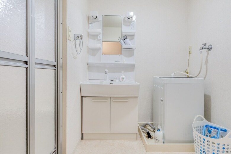 Apartamentos Park Residence Omori