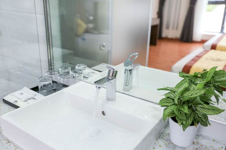 Aparthotel Prague Airport Hotel