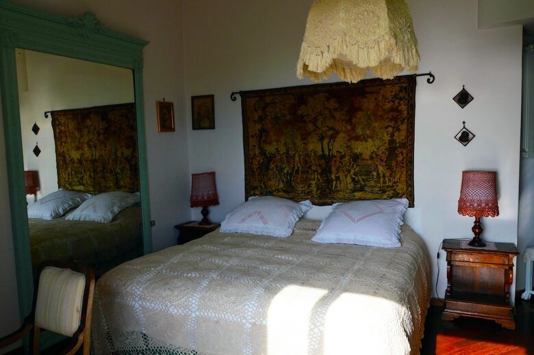 Casa Argentino B&B