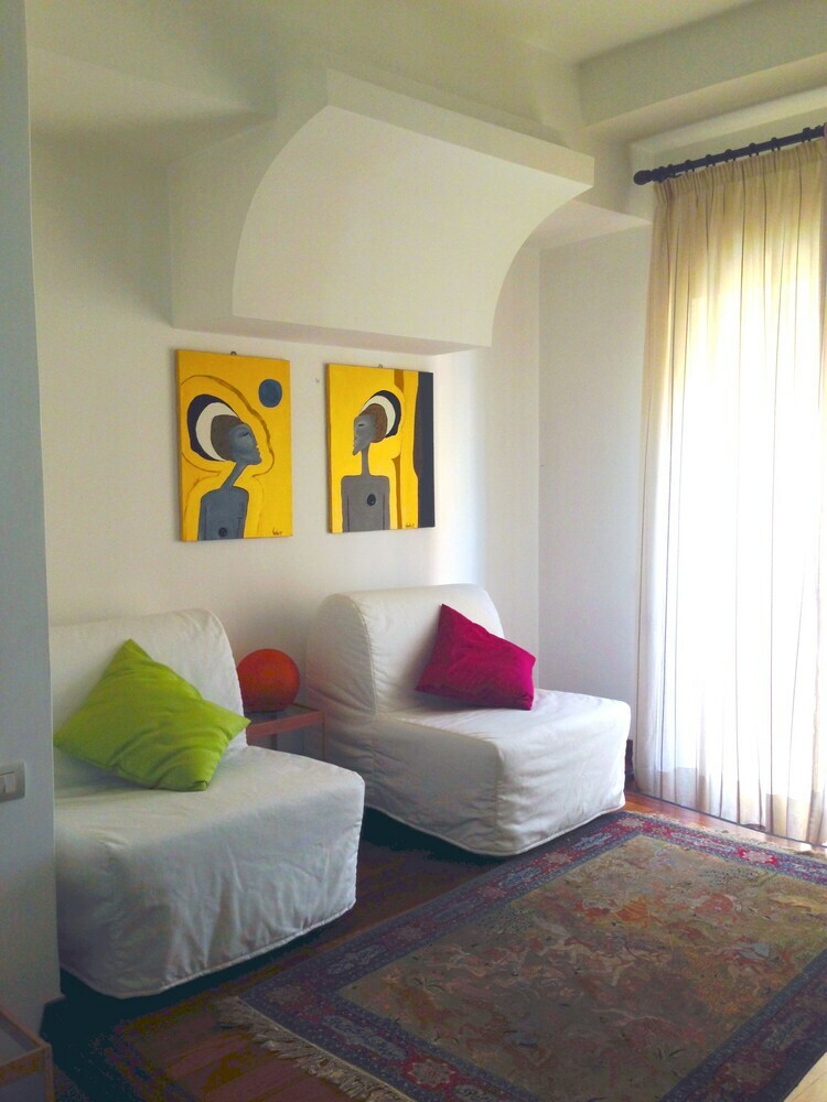 Casa Argentino B&B