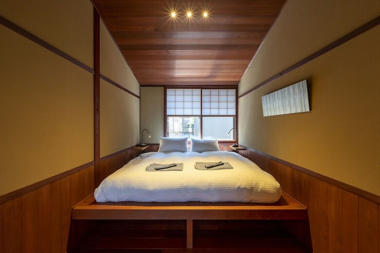 Utaimachi
