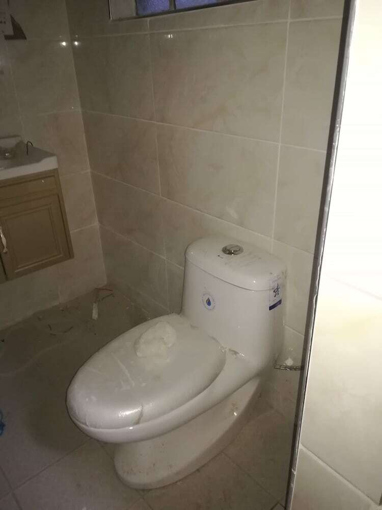 Hotel Lee Land Guest House