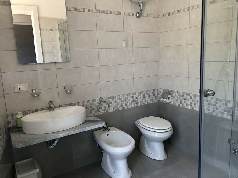 Roseto Mare B&B