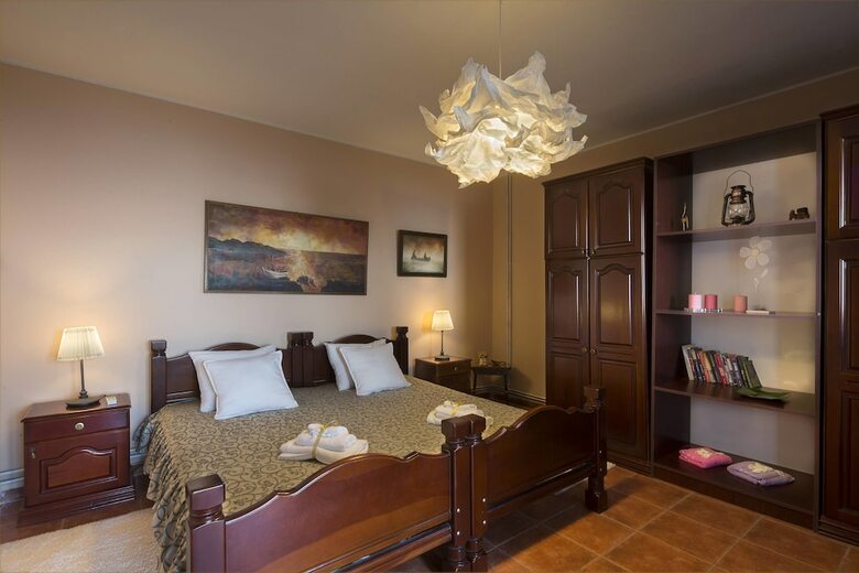 Villa Nera
