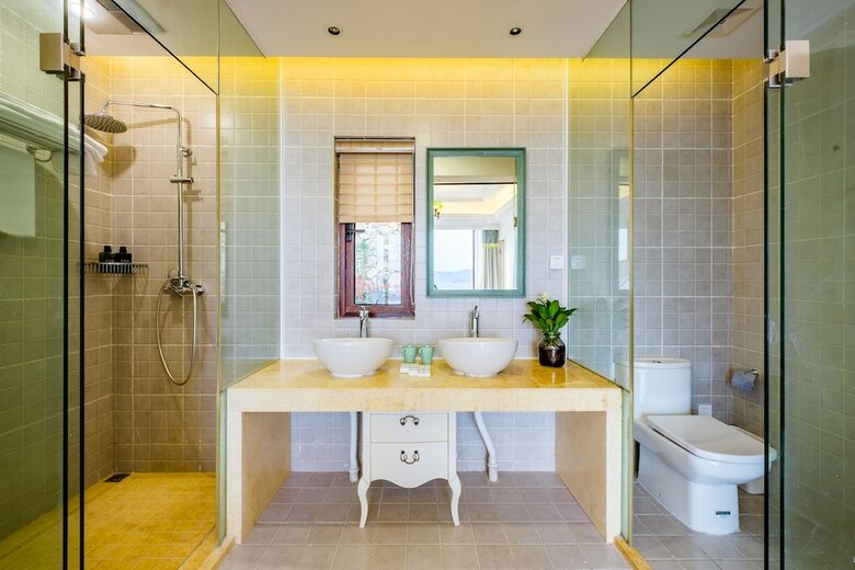 Aegean Sea Holiday Villa