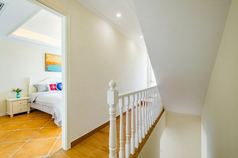 Aegean Sea Holiday Villa