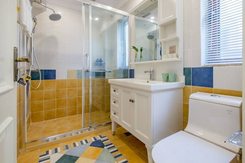 Aegean Sea Holiday Villa