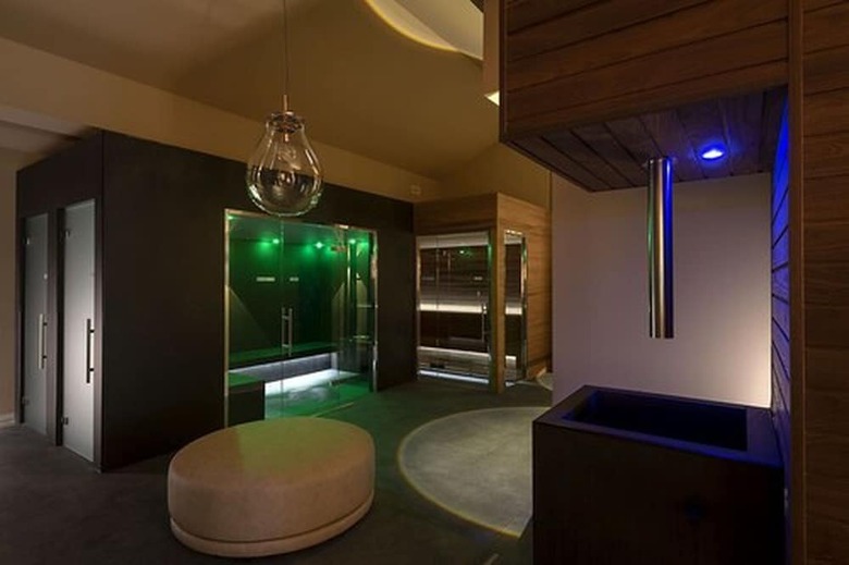 Hotel Castel H�rtenberg