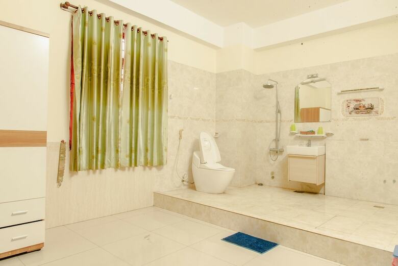 Hoang Minh Hotel