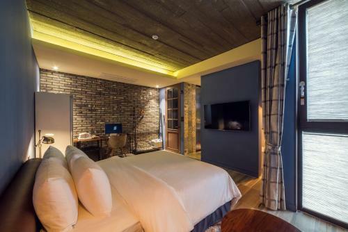 Hotel March