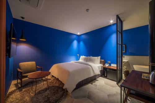 Hotel March