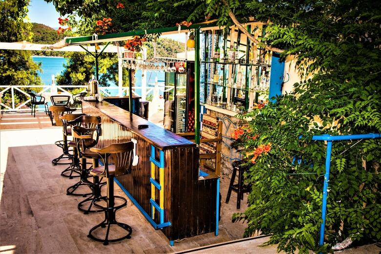Levent Hotel