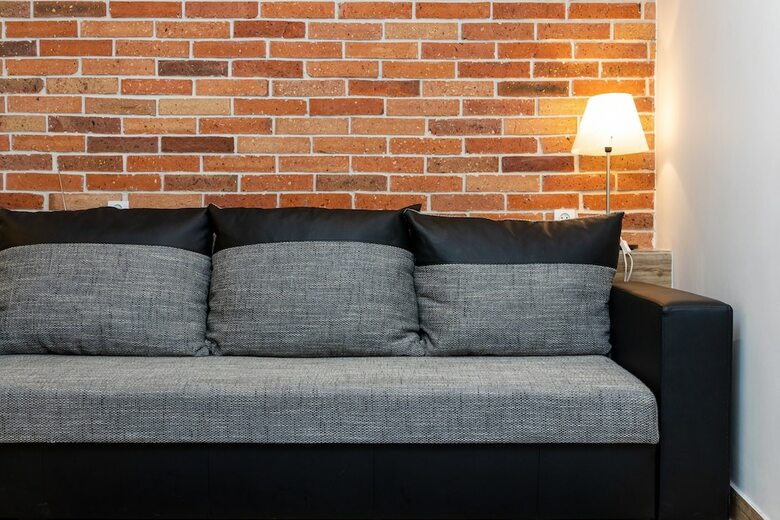 Apartamentos Rentplanet Studio Mazowiecka