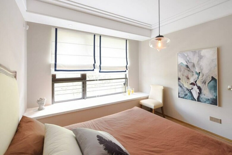 Ringko's Apartment Shengui Road No.2