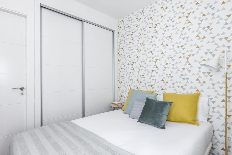 Apartamentos Olala Go Madrid