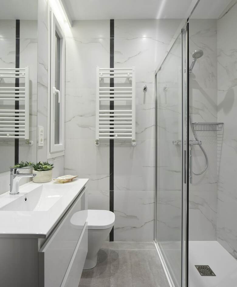 Apartamentos Soroa 6 By Feelfree Rentals