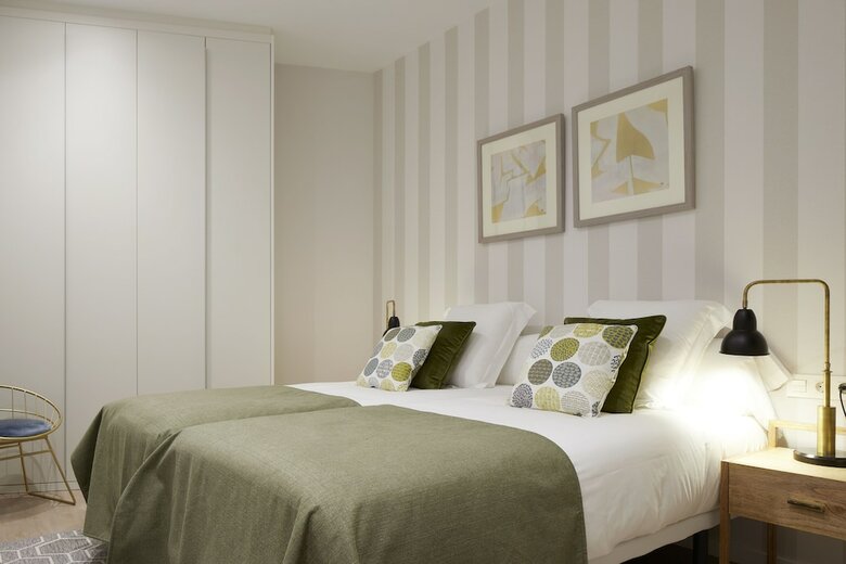 Apartamentos Soroa 6 By Feelfree Rentals